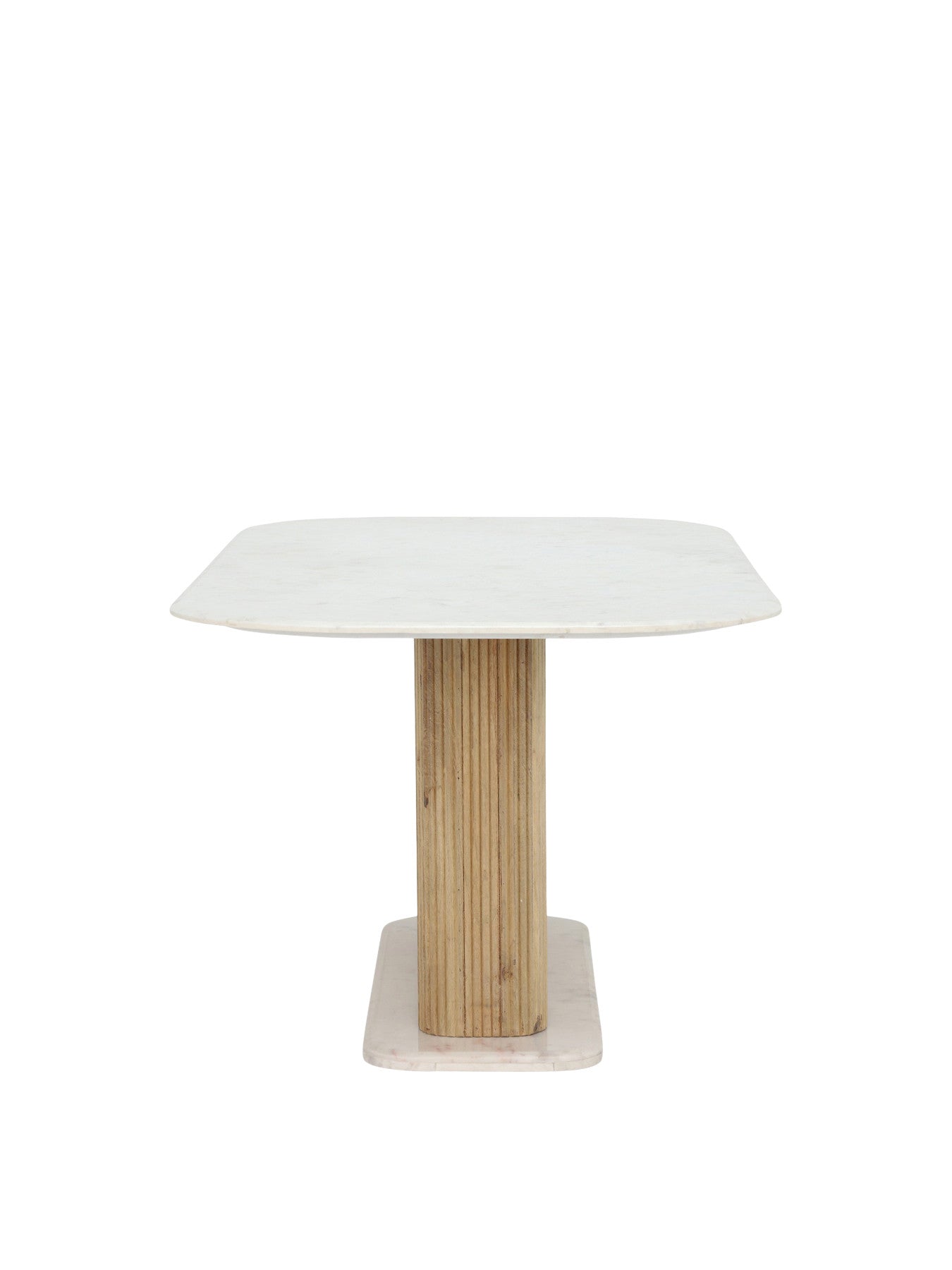 Fuji Dining Table