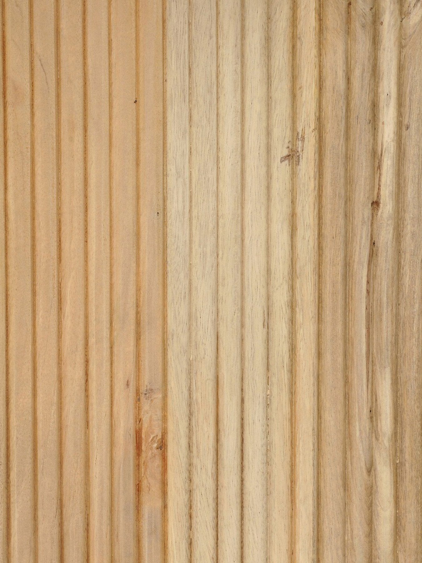 Fuji Dining Table