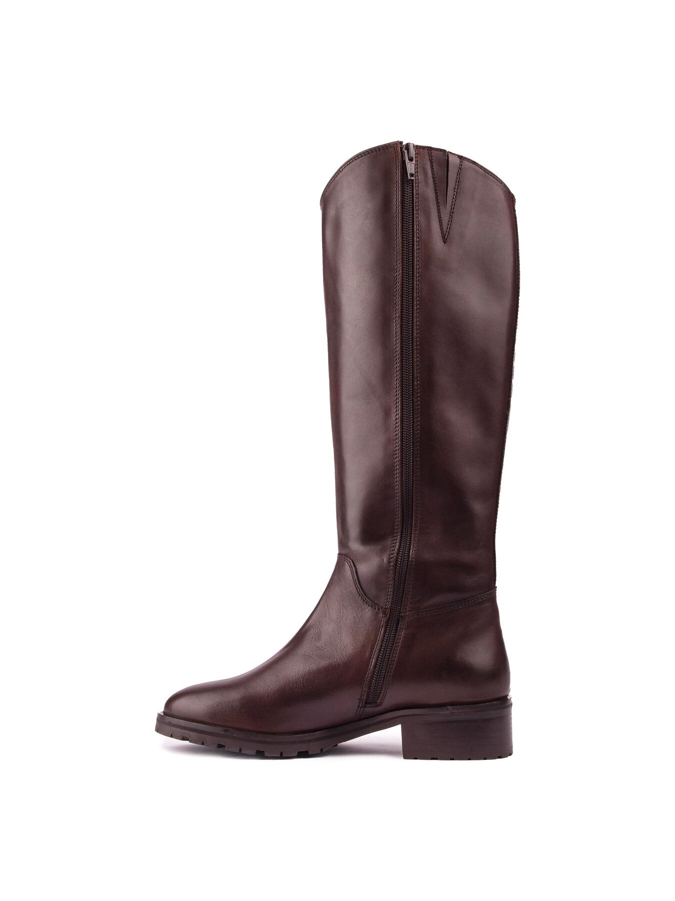 SOLE Gabby Knee High Boots