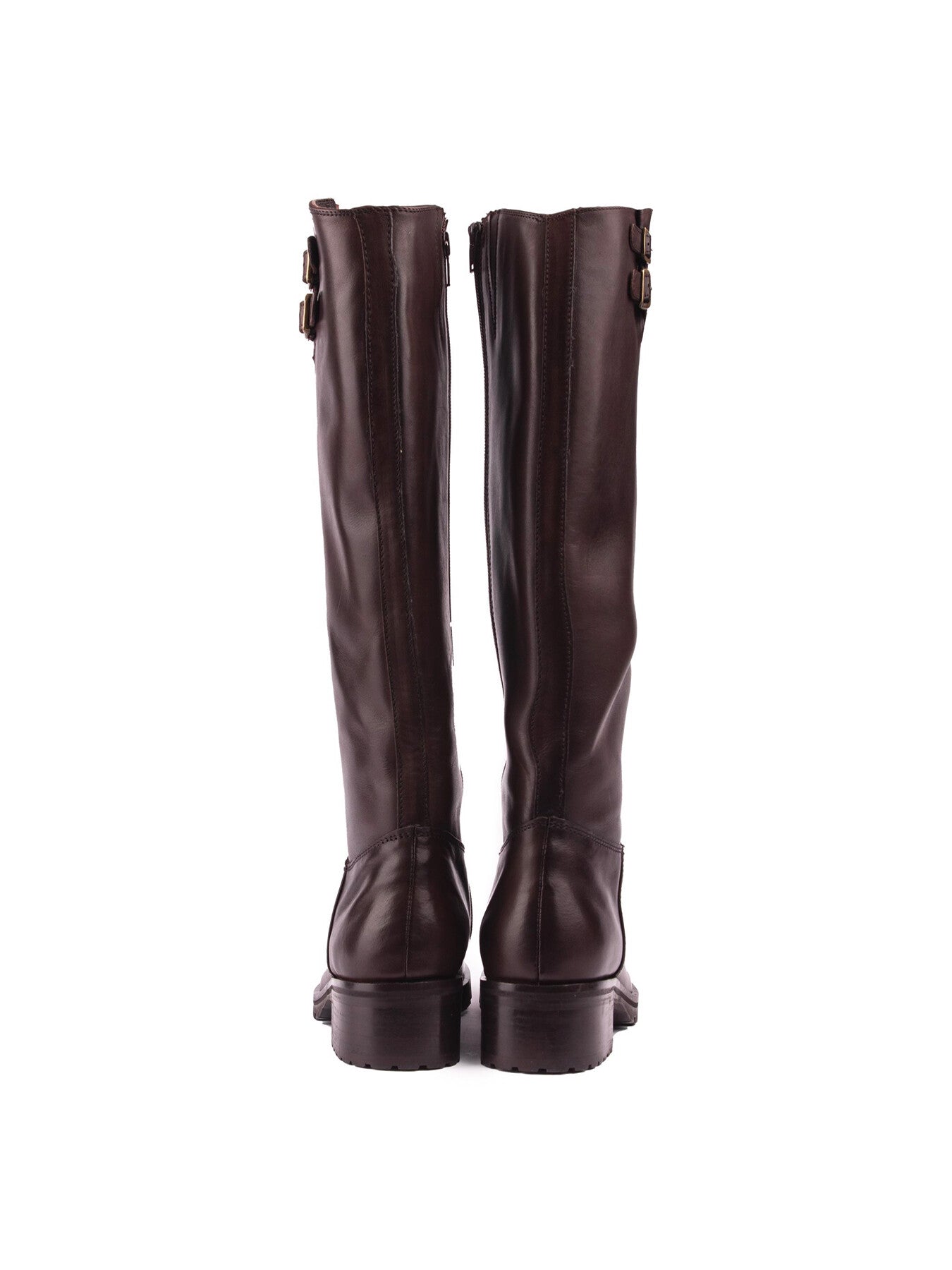 SOLE Gabby Knee High Boots