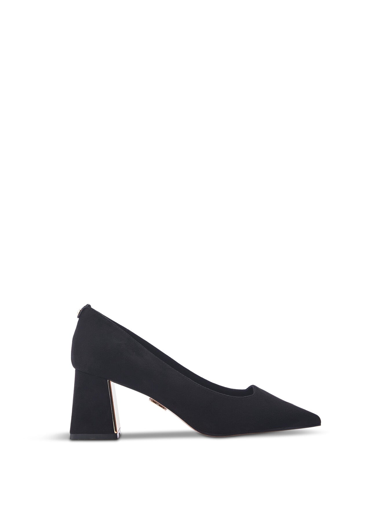 Gaela Shoes