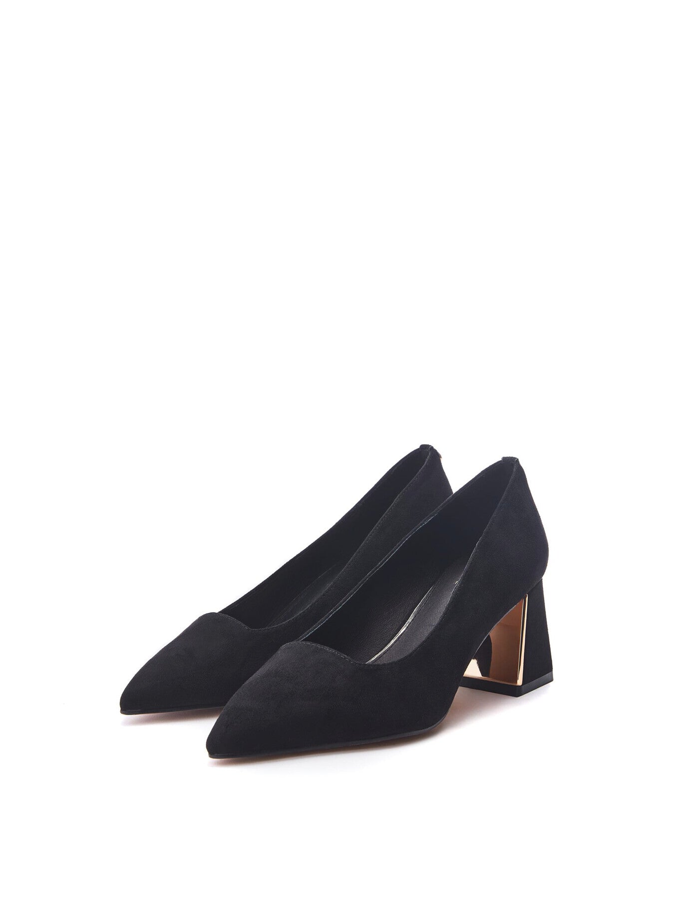 Gaela Shoes