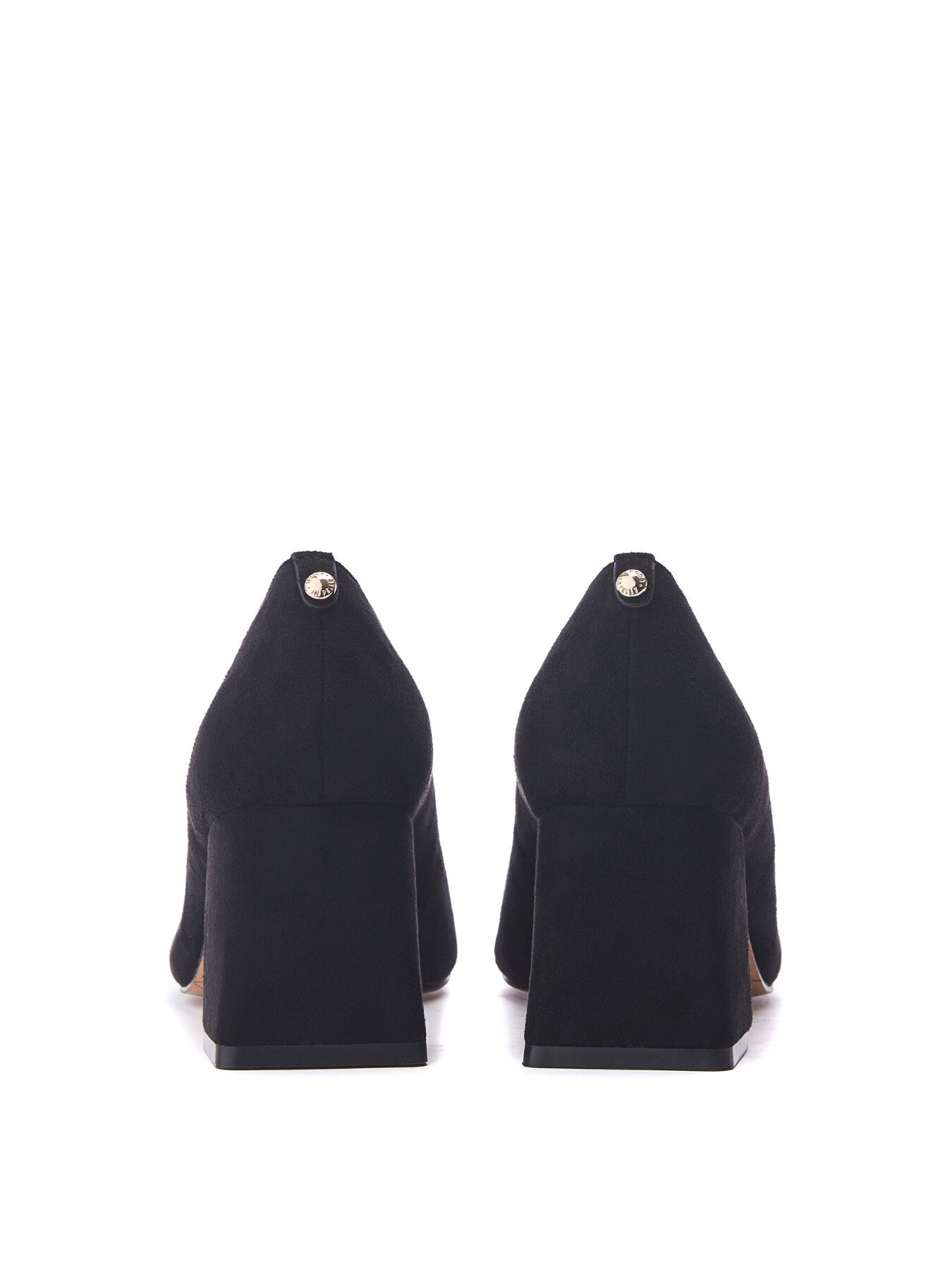 Gaela Shoes