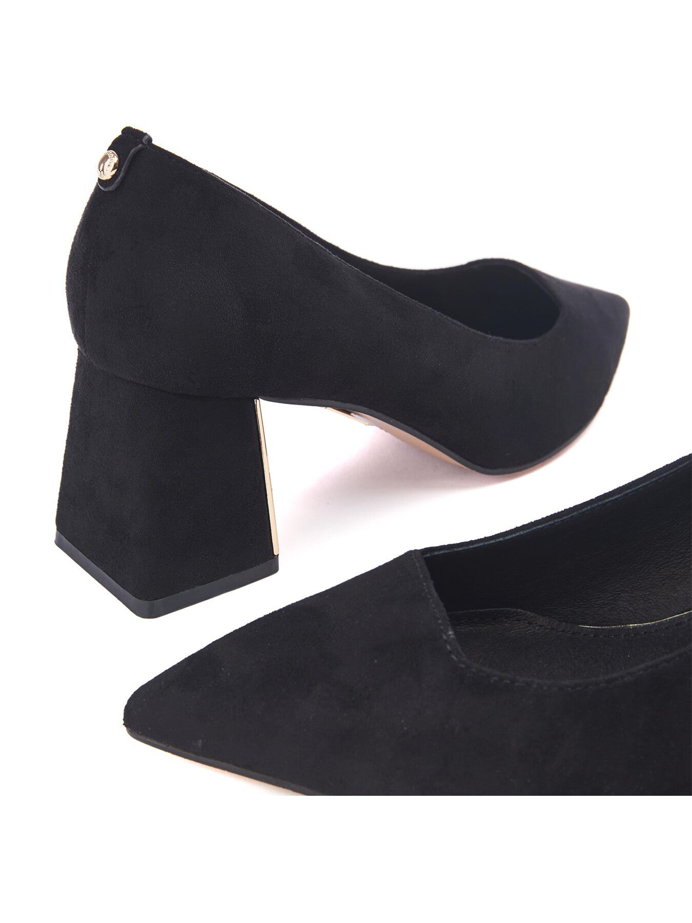 Gaela Shoes