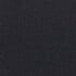 BLACK ALCANTARA