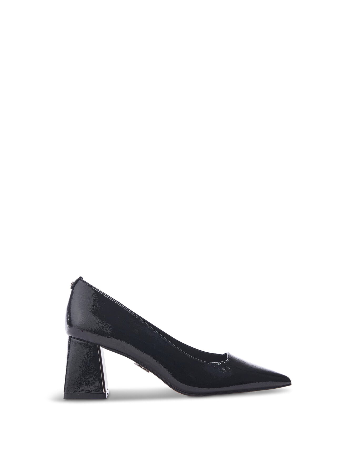 Gaela Shoes