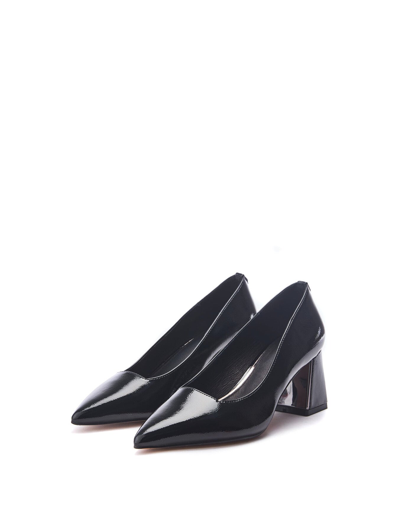 Gaela Shoes