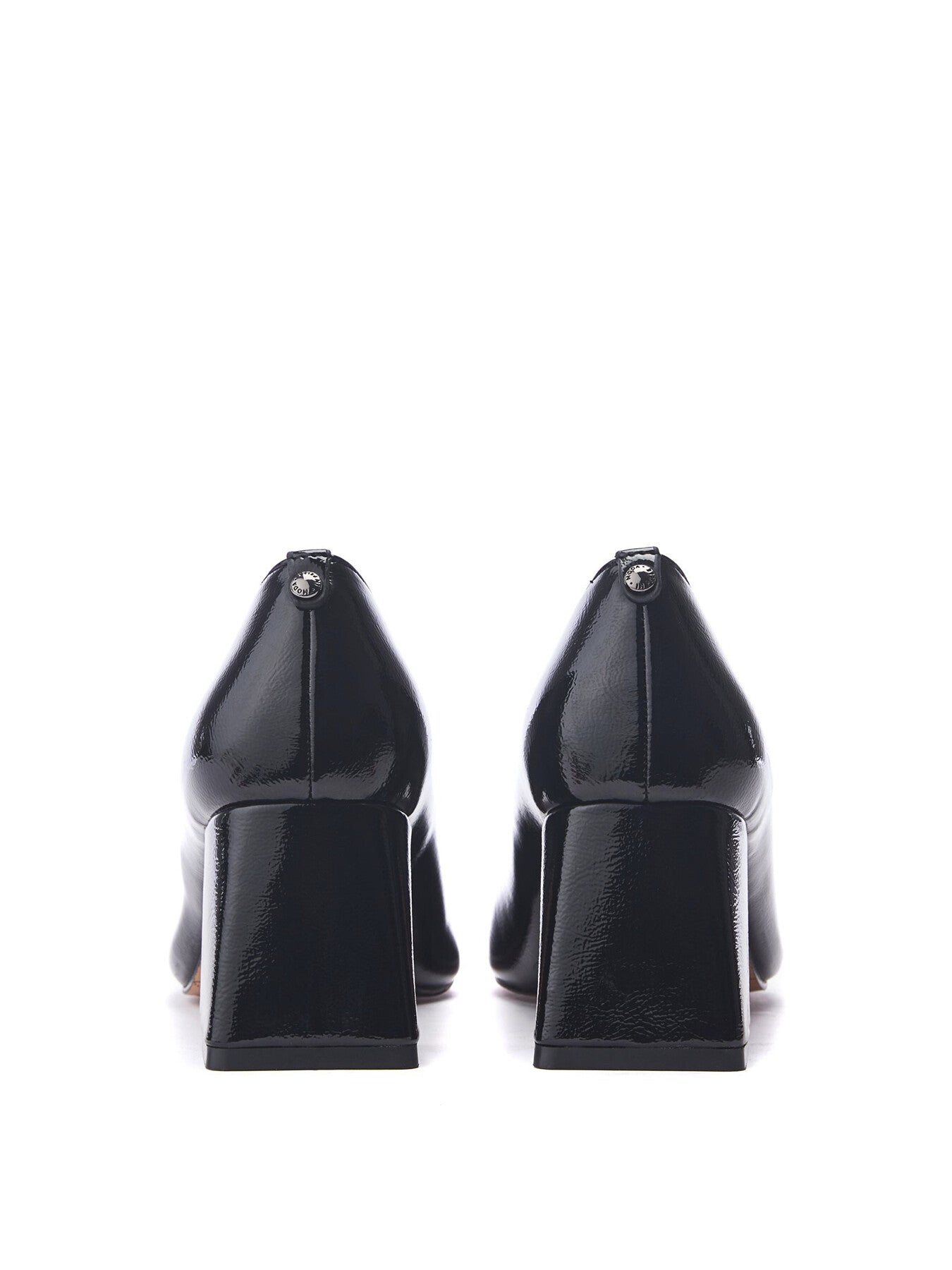 Gaela Shoes