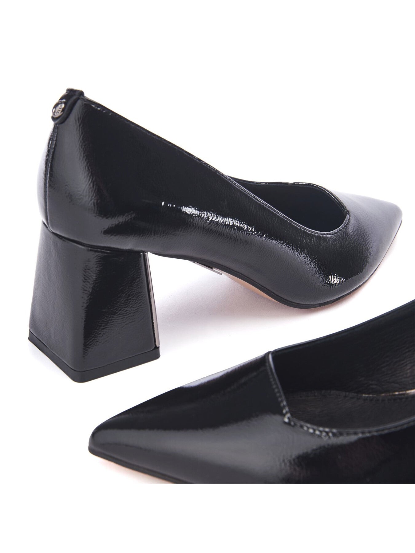 Gaela Shoes