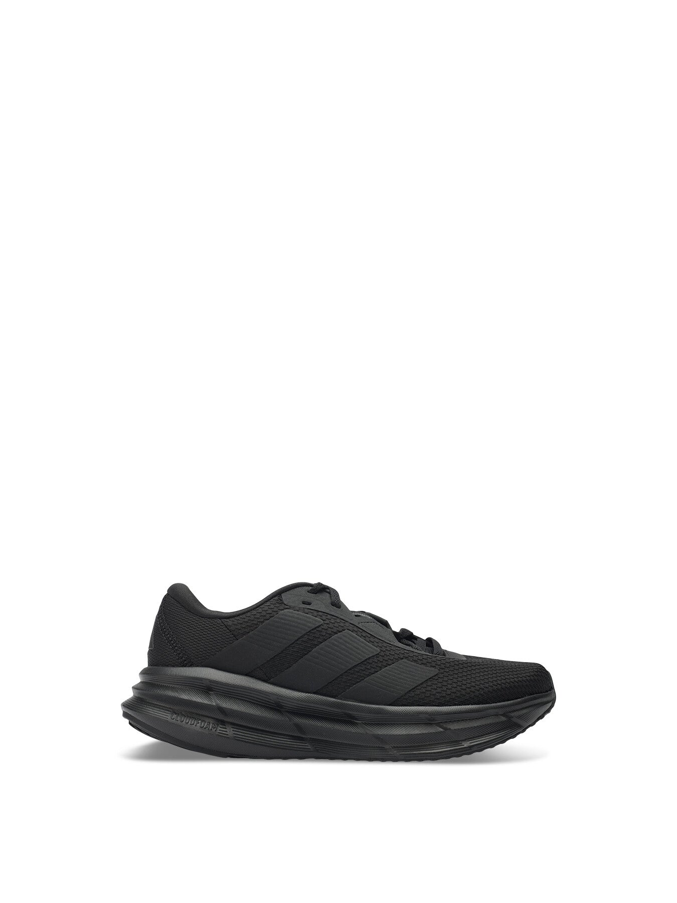 ADIDAS Galaxy 7 Trainers