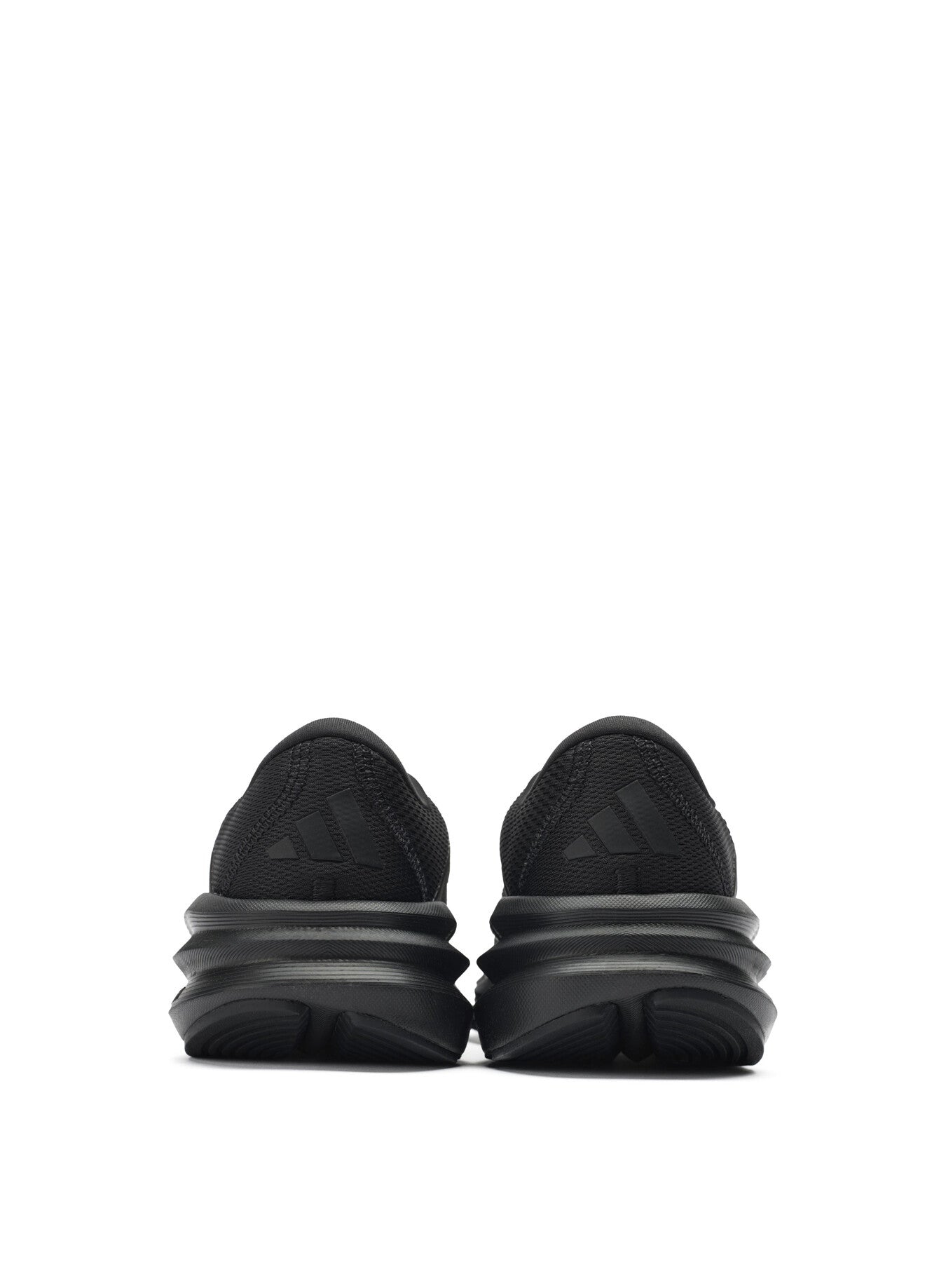 ADIDAS Galaxy 7 Trainers