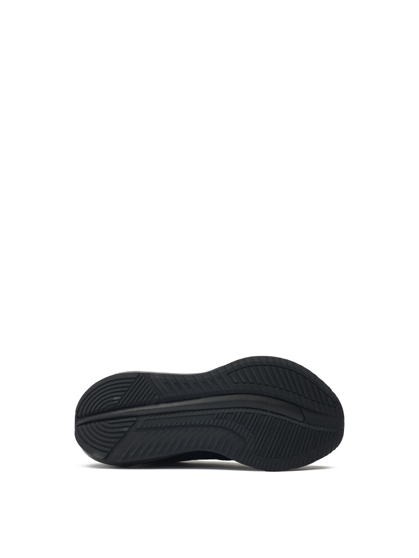 ADIDAS Galaxy 7 Trainers