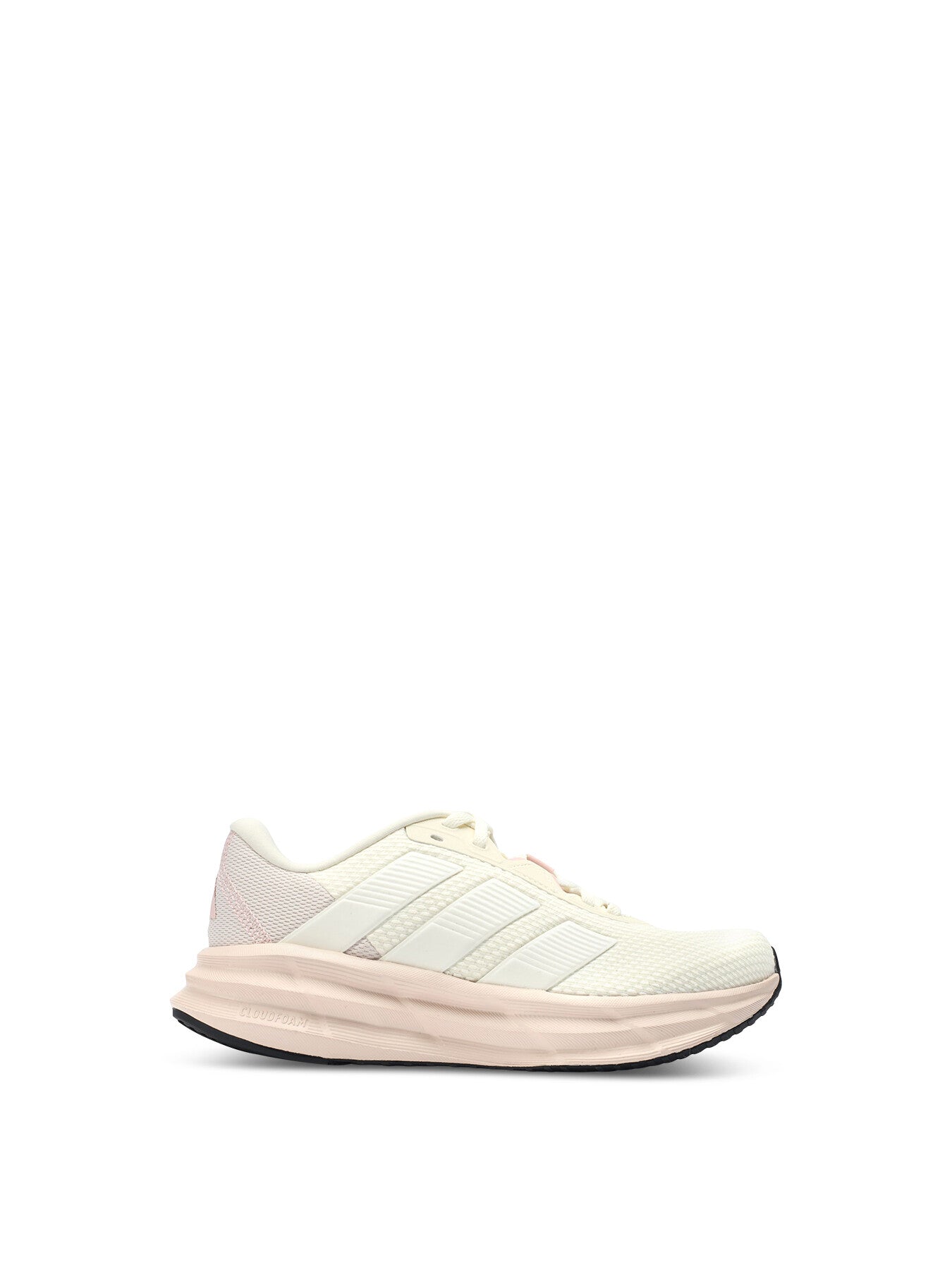 ADIDAS Galaxy 7 Trainers