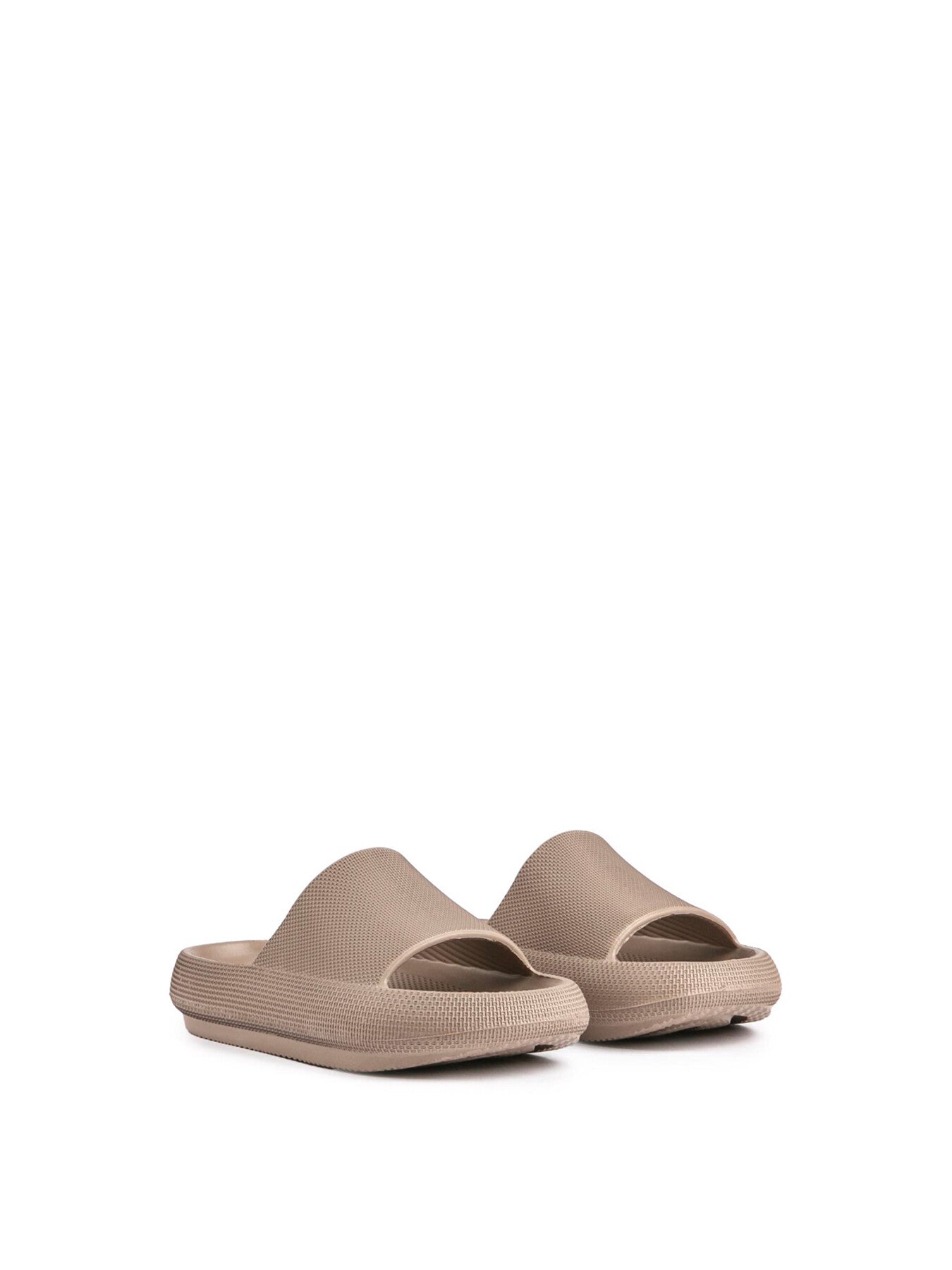 SOLE Gigi Slide Sandals