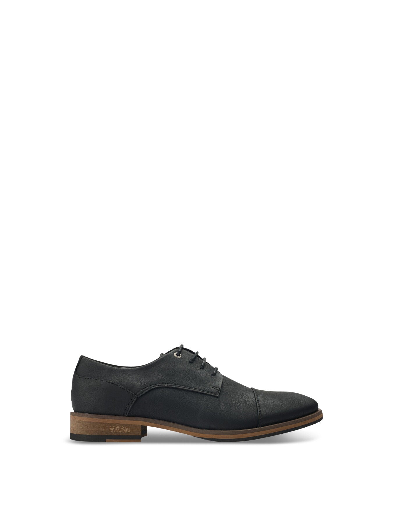 V.GAN Vegan Ginger 2 Derby Shoes