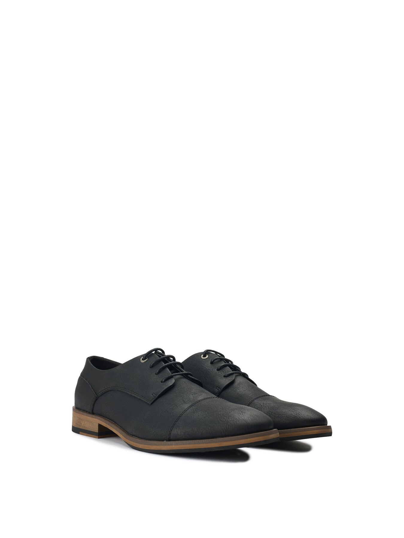 V.GAN Vegan Ginger 2 Derby Shoes