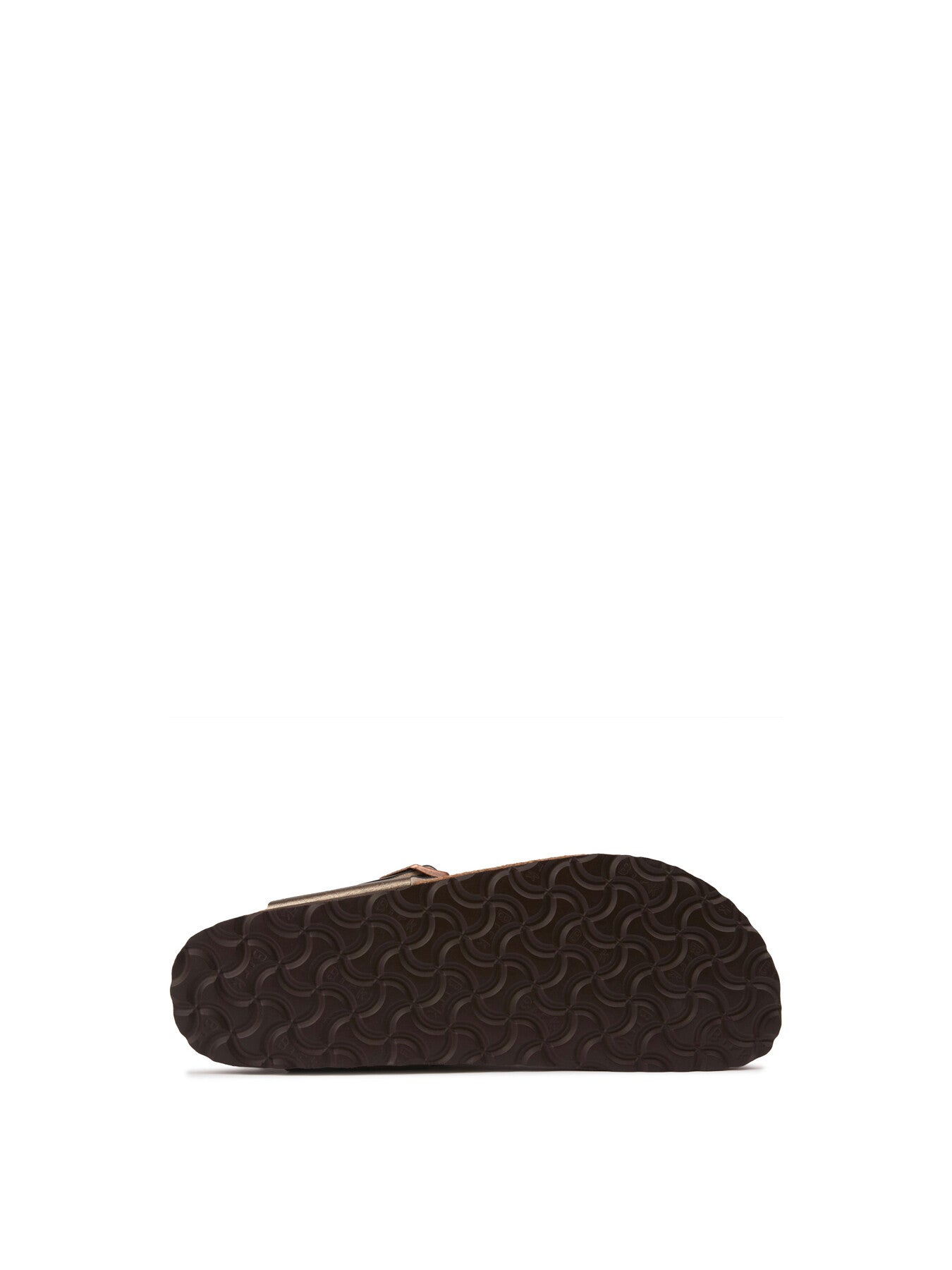 BIRKENSTOCK Gizeh Vegan Sandals