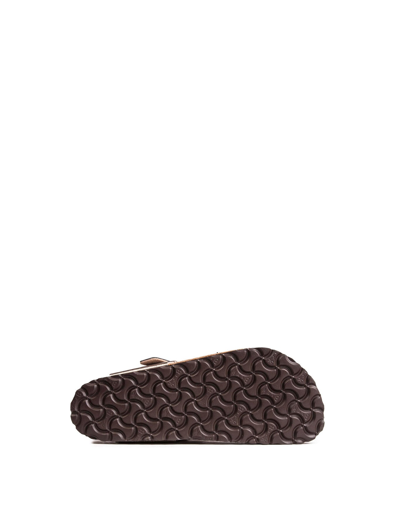 BIRKENSTOCK Gizeh Vegan Sandals