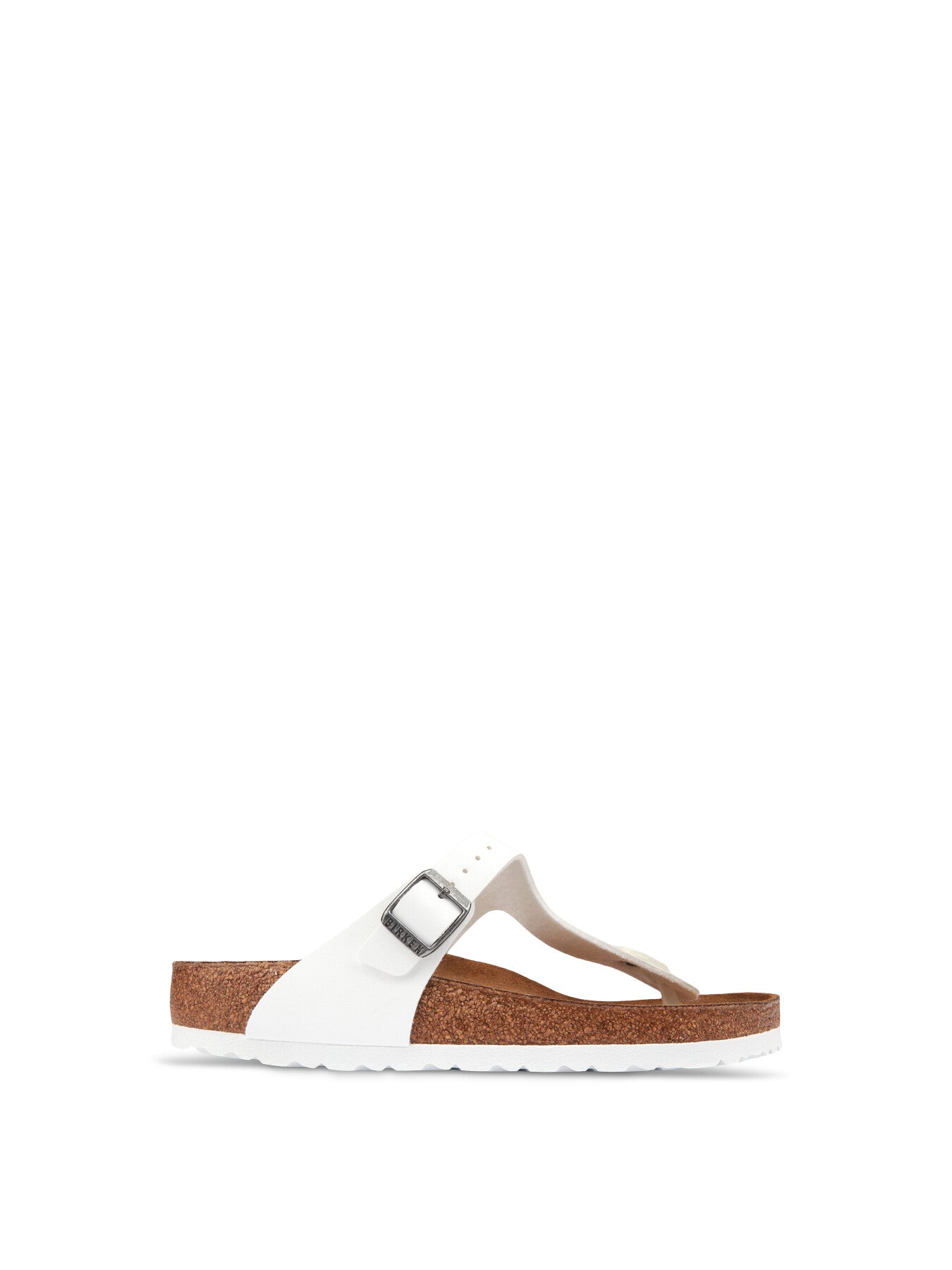 BIRKENSTOCK Gizeh Sandals