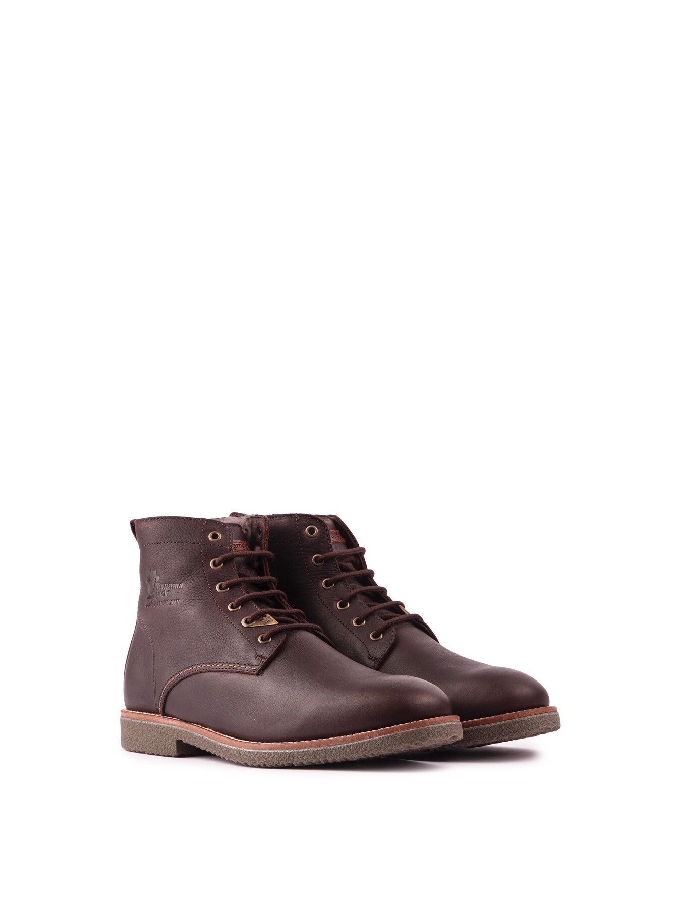 PANAMA JACK Glasgow Igloo Boots