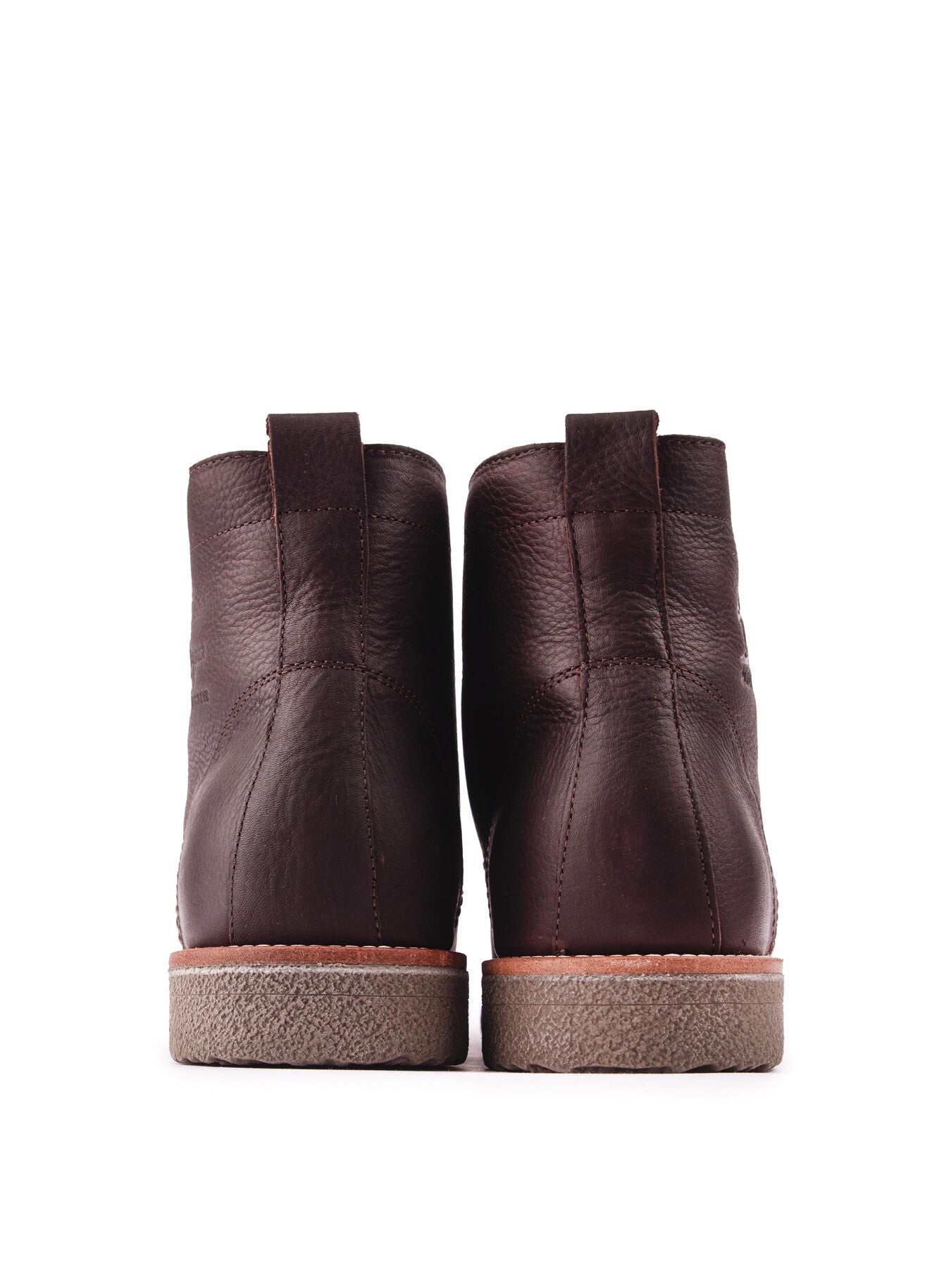 PANAMA JACK Glasgow Igloo Boots
