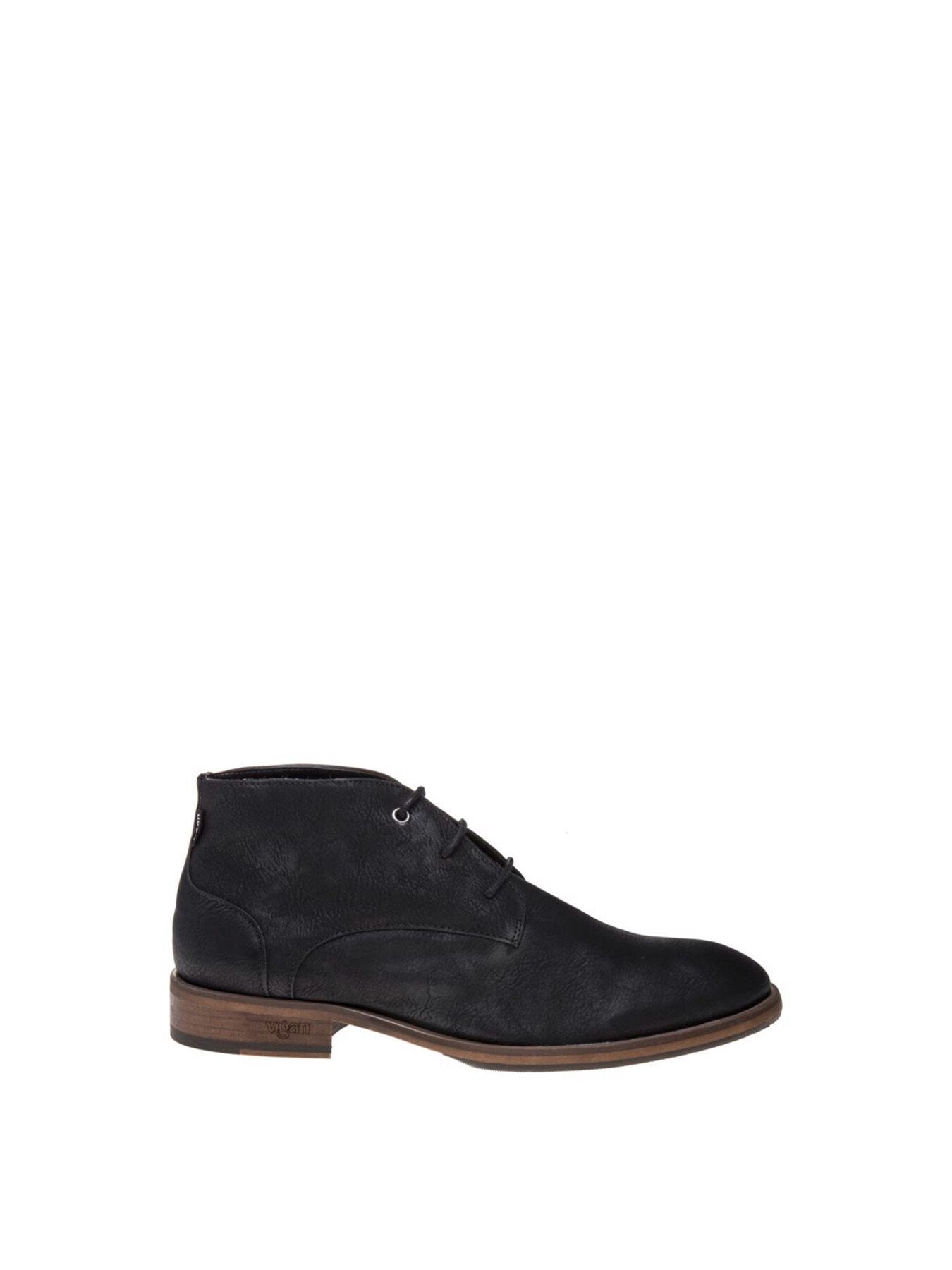 V.GAN Vegan Goji Chukka Boots