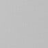 Cloud Grey