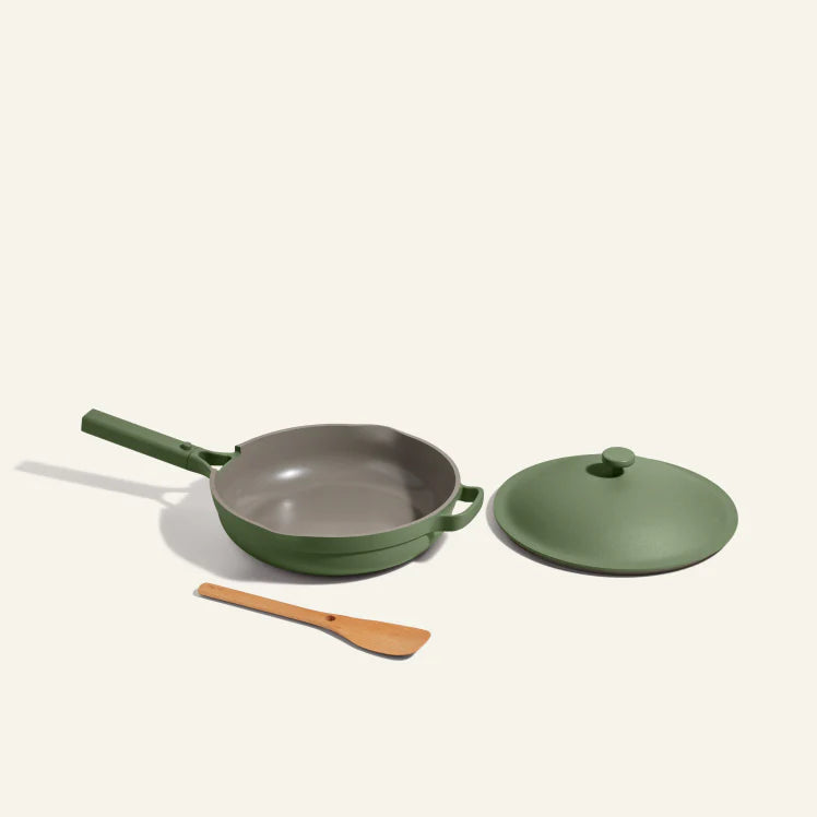 Large Always 2.0 Pan 31.8cm