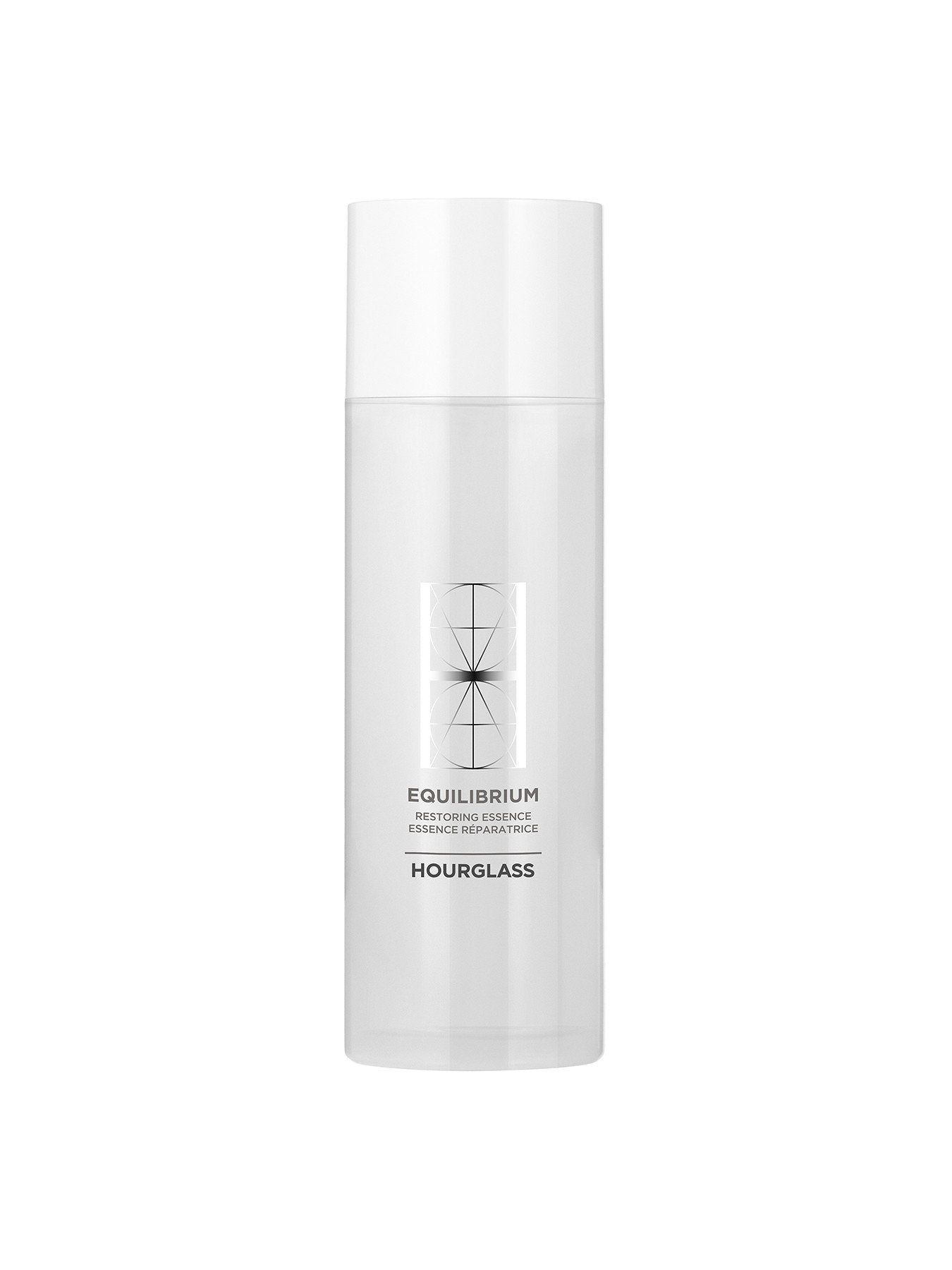 Equilibrium Restoring Essence