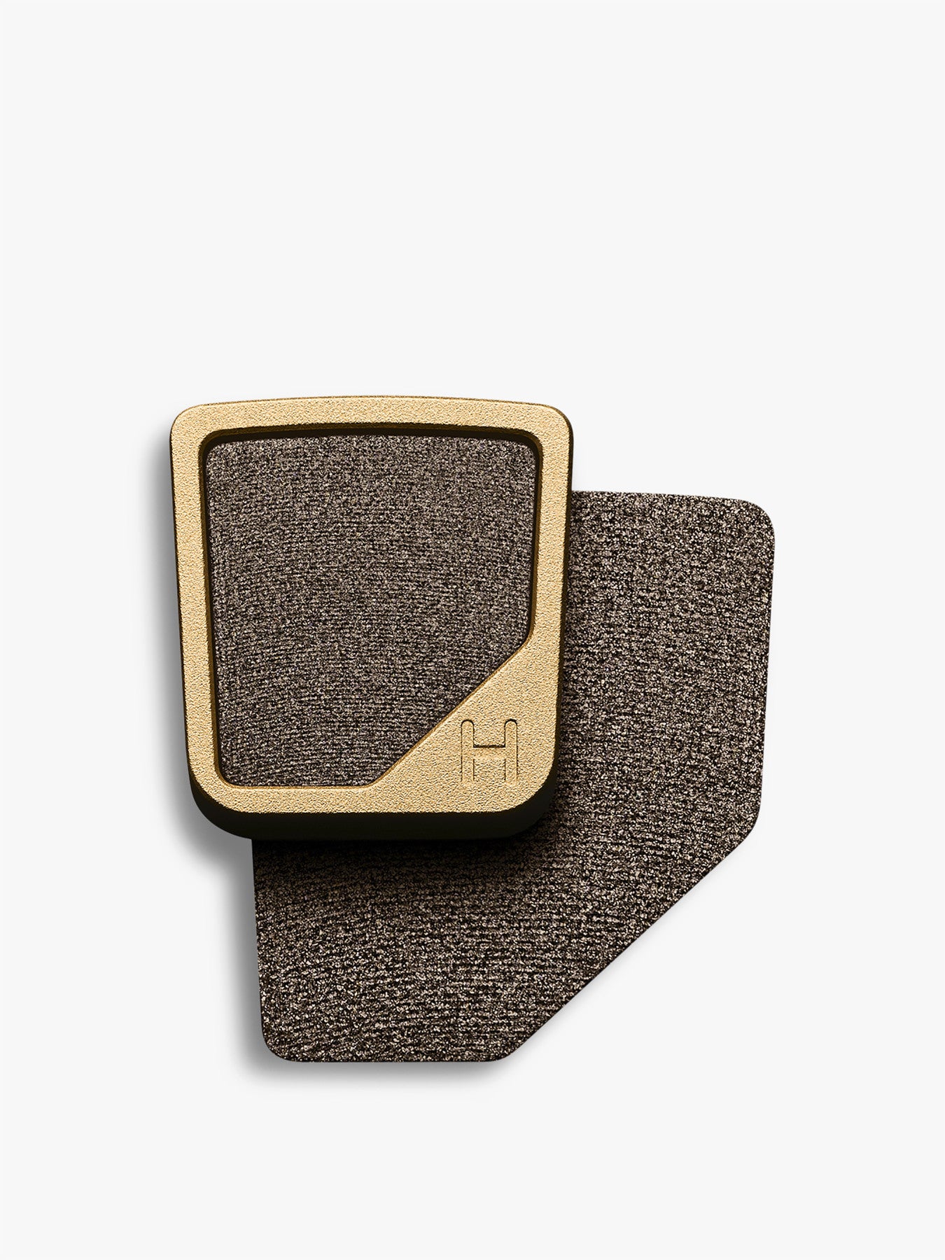 Curator Eyeshadow