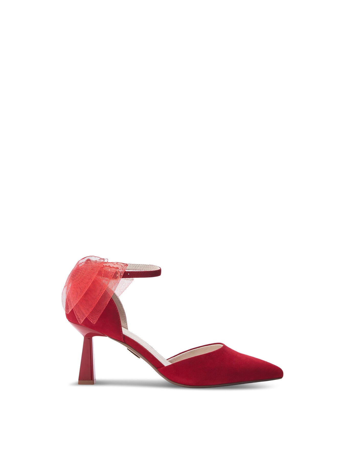 Hayzel Shoes