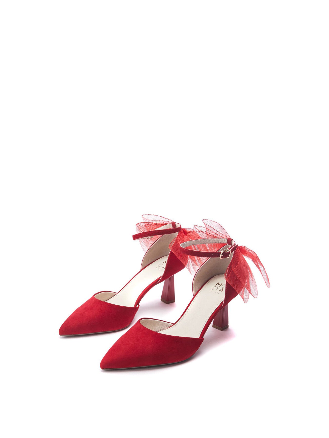 Hayzel Shoes