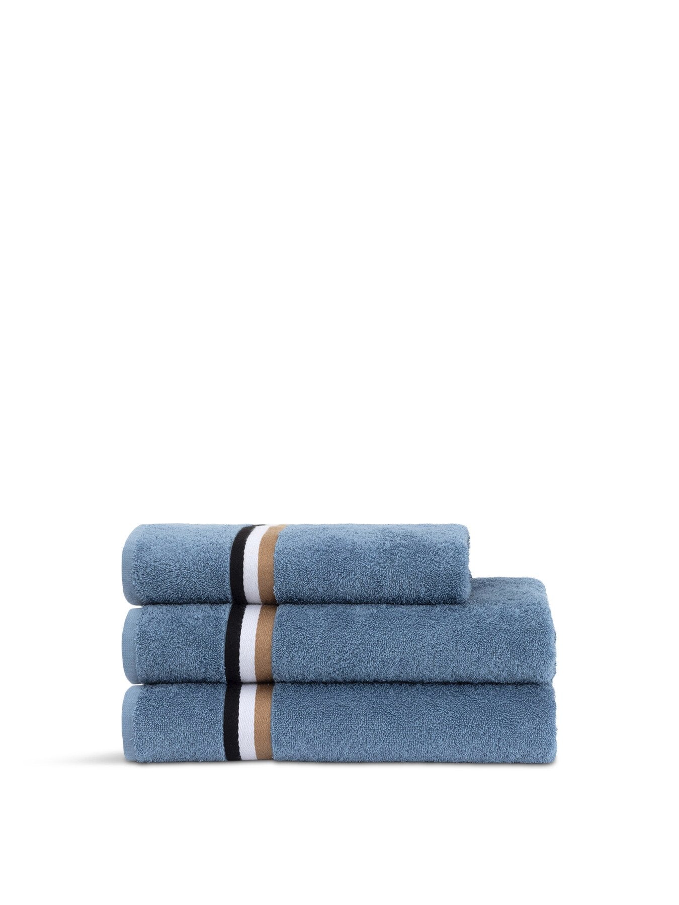 B Linea Bath Towel