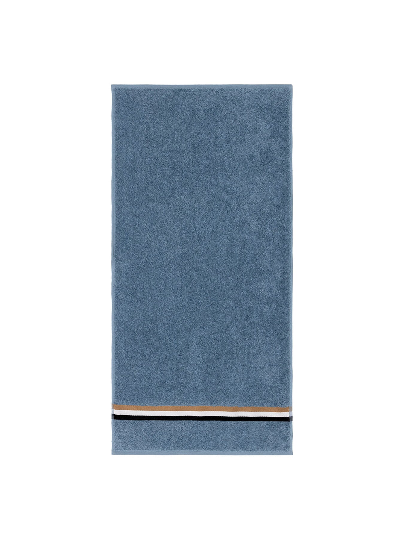 B Linea Horizon Bath Sheet