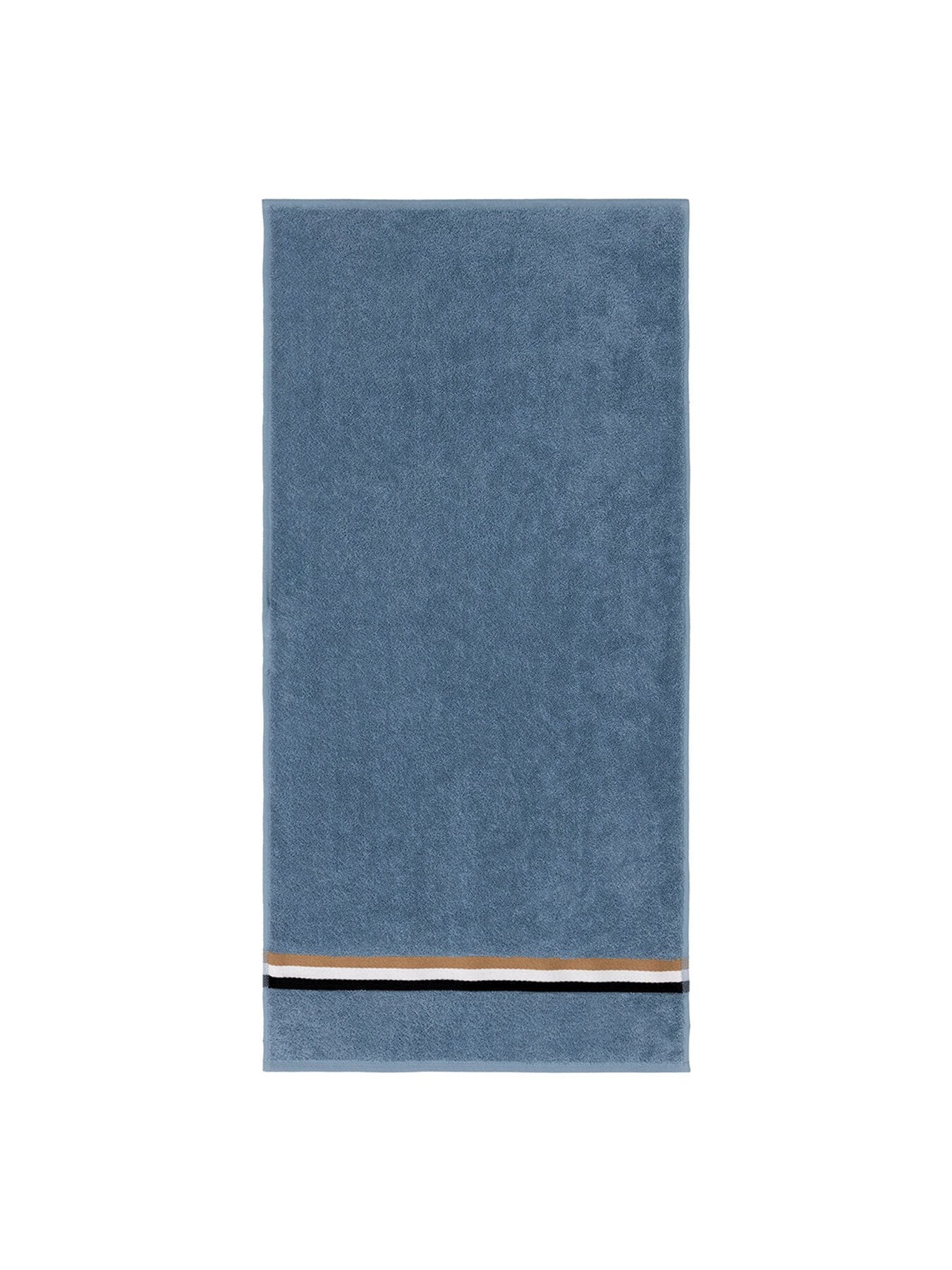 B Linea Bath Towel