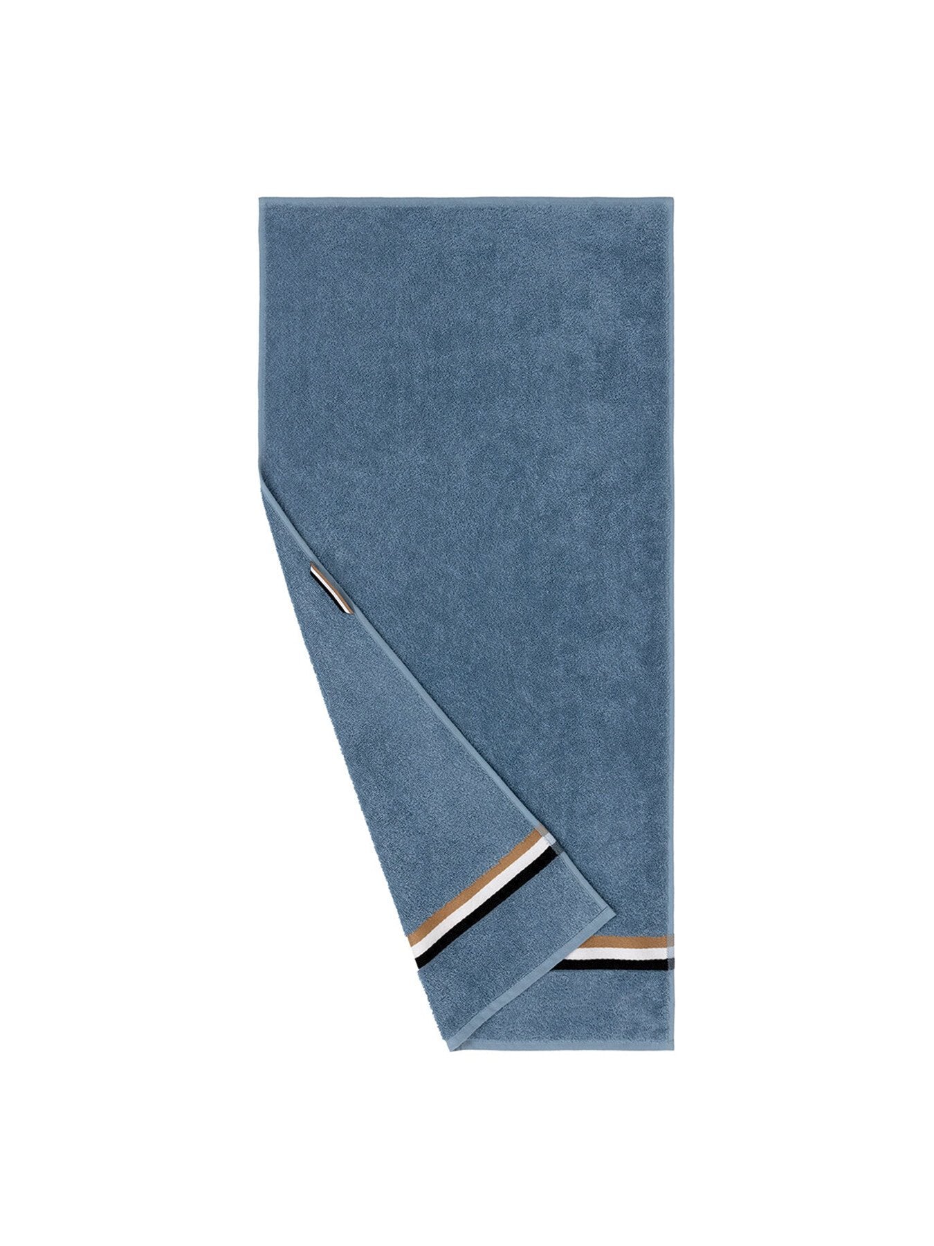 B Linea Bath Towel