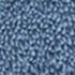 Blue - Horizon