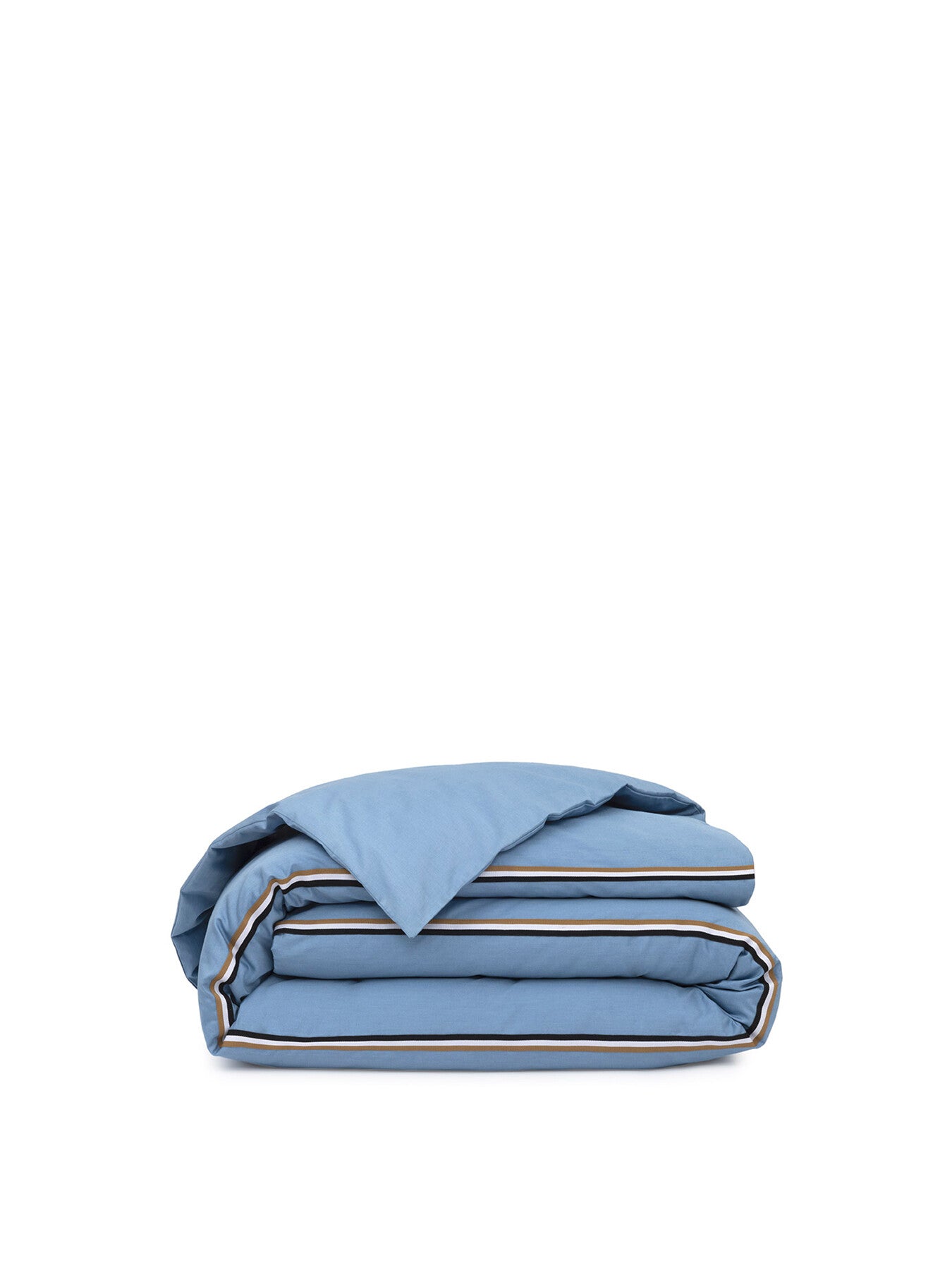 B Linea Duvet Cover