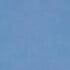 Blue - Horizon