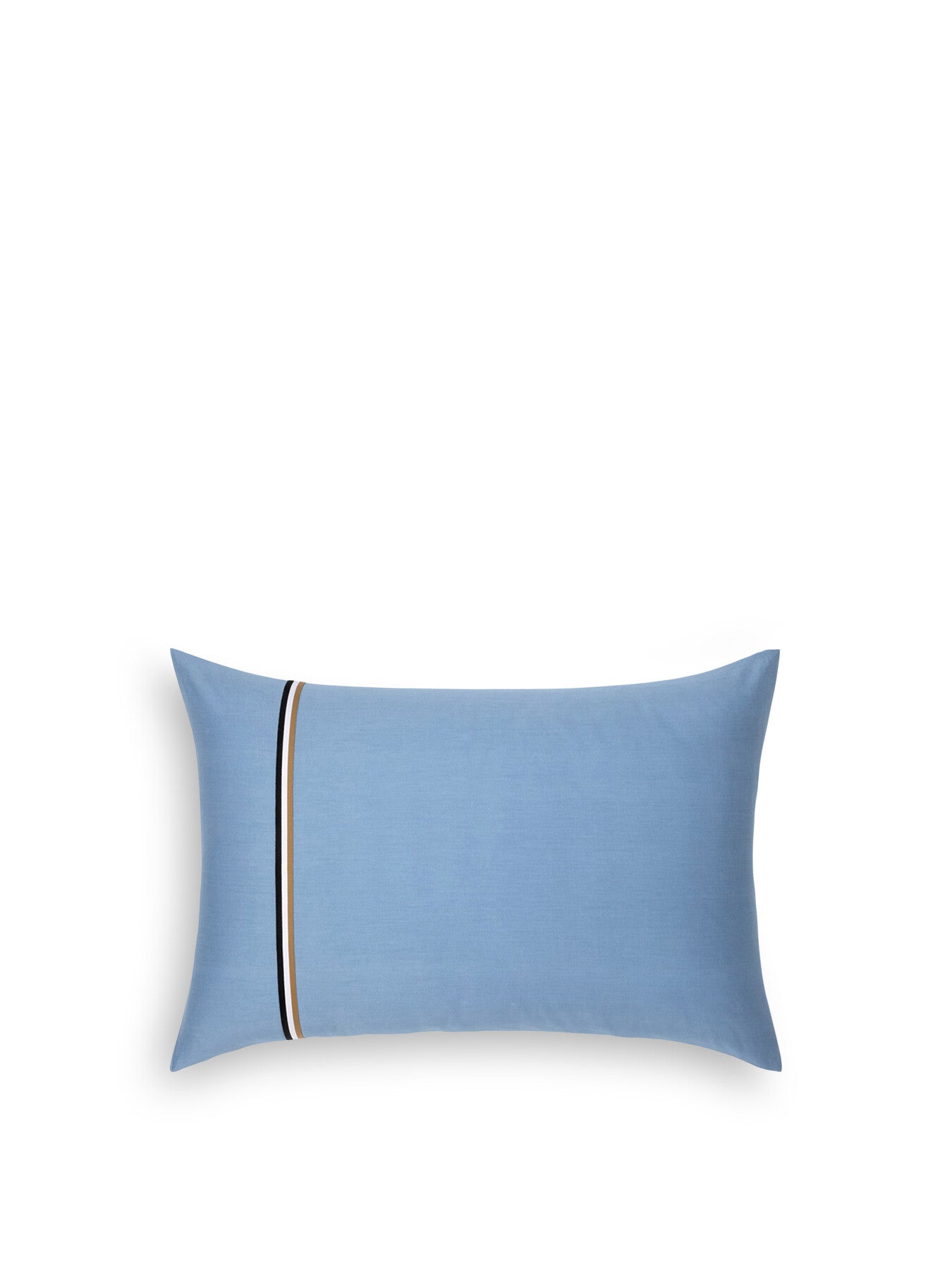 B Linea Pillowcase