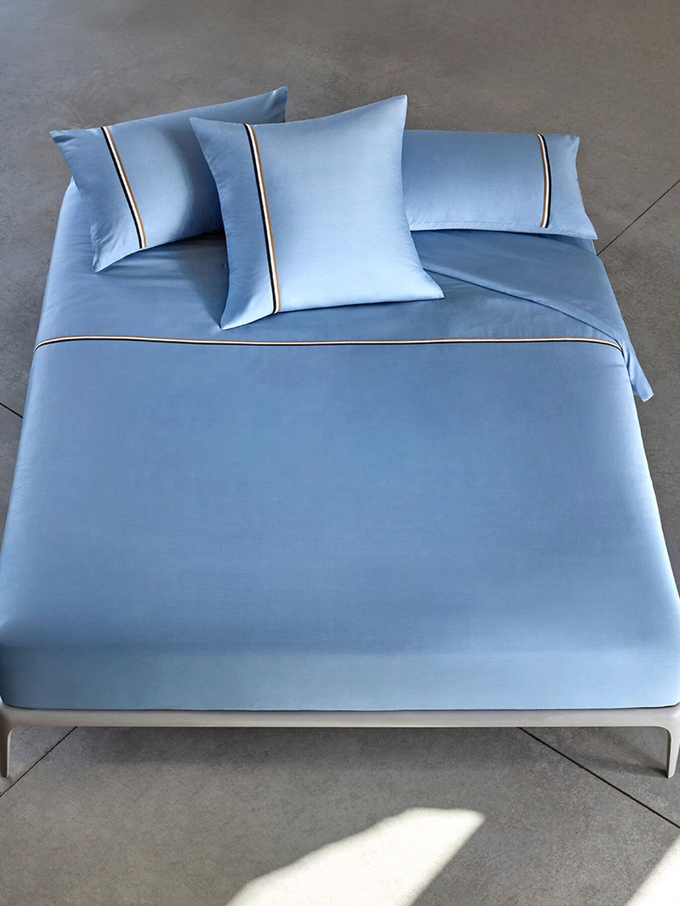 B Linea Pillowcase