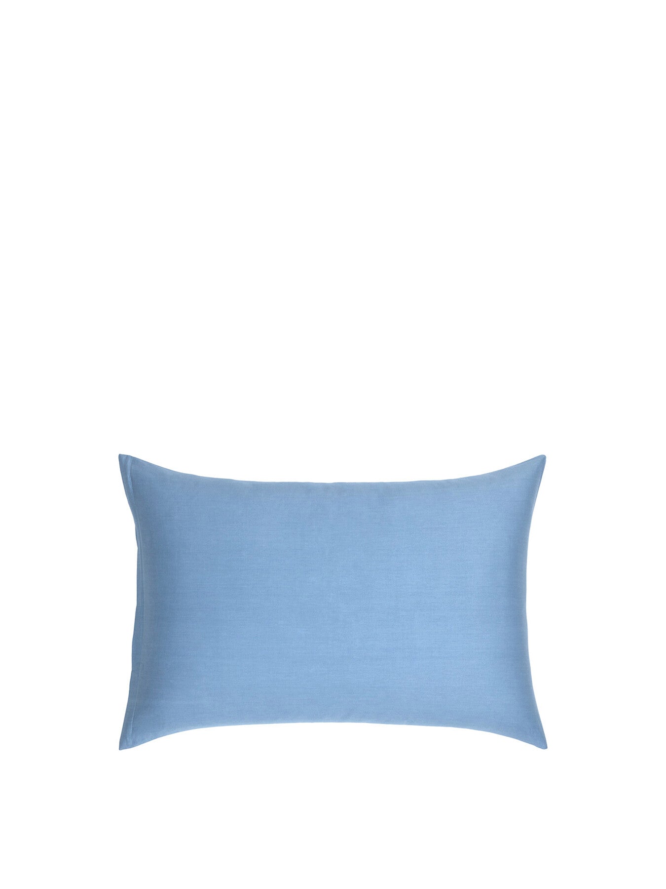 B Linea Pillowcase