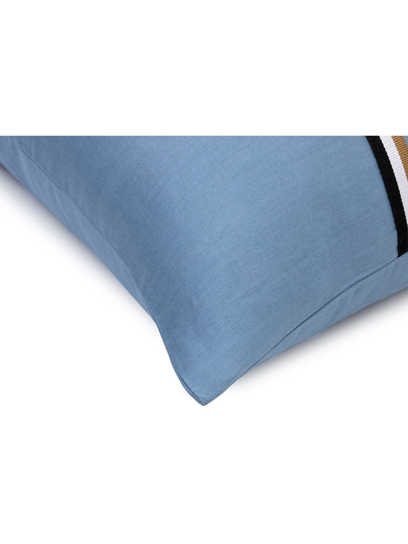 B Linea Pillowcase