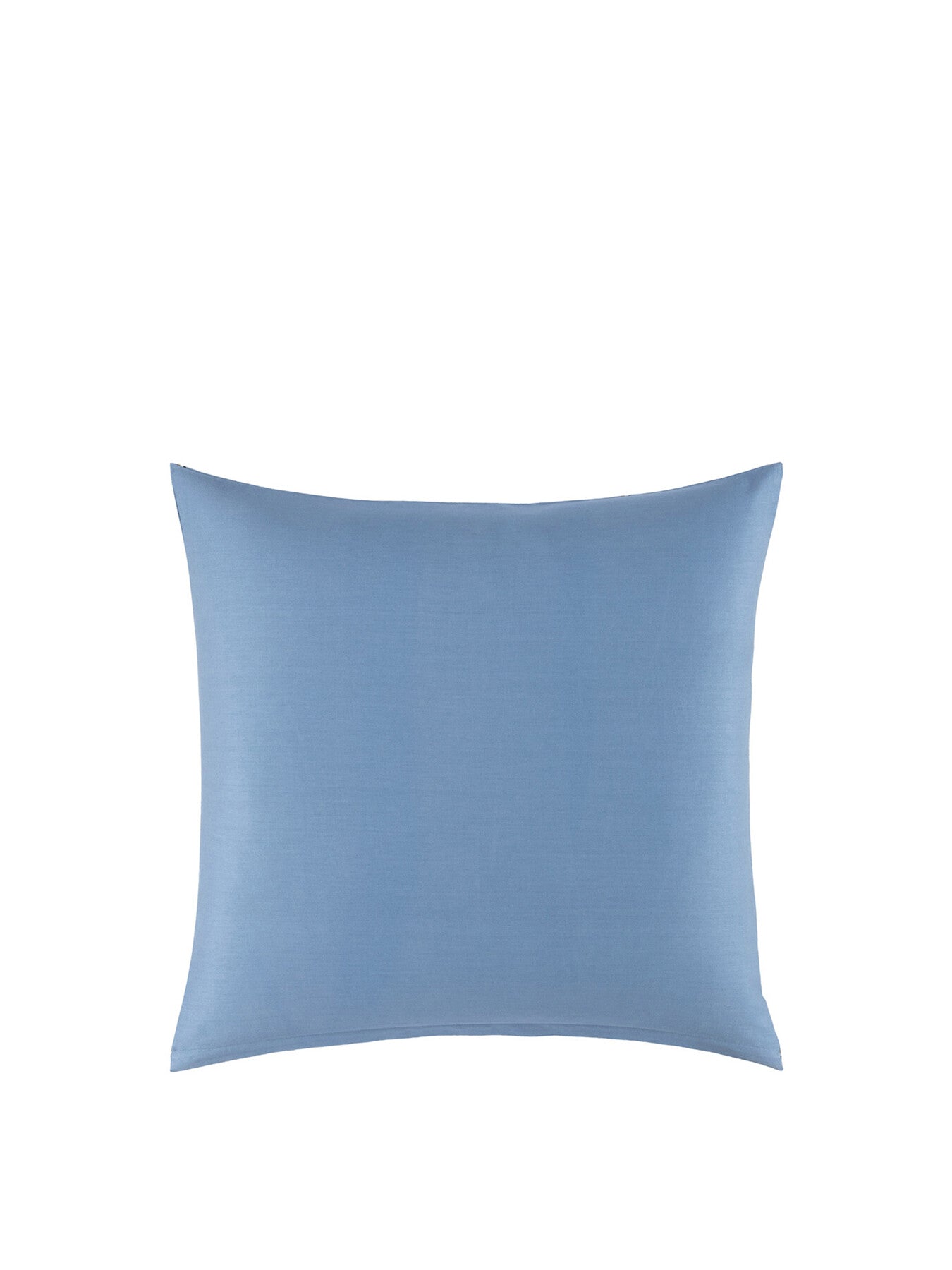 B Linea Pillowcase