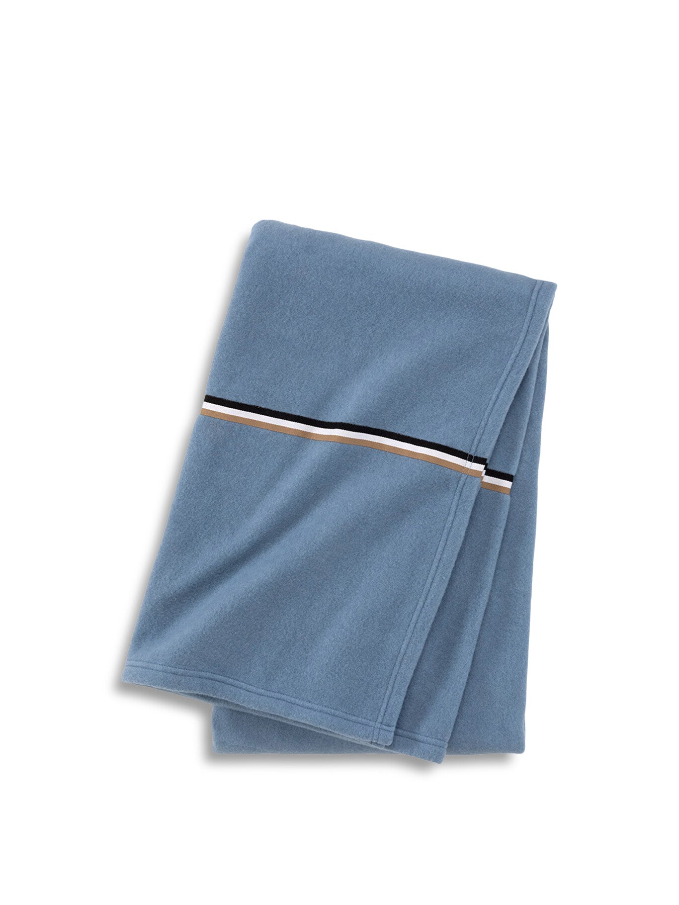 B Linea  Throw