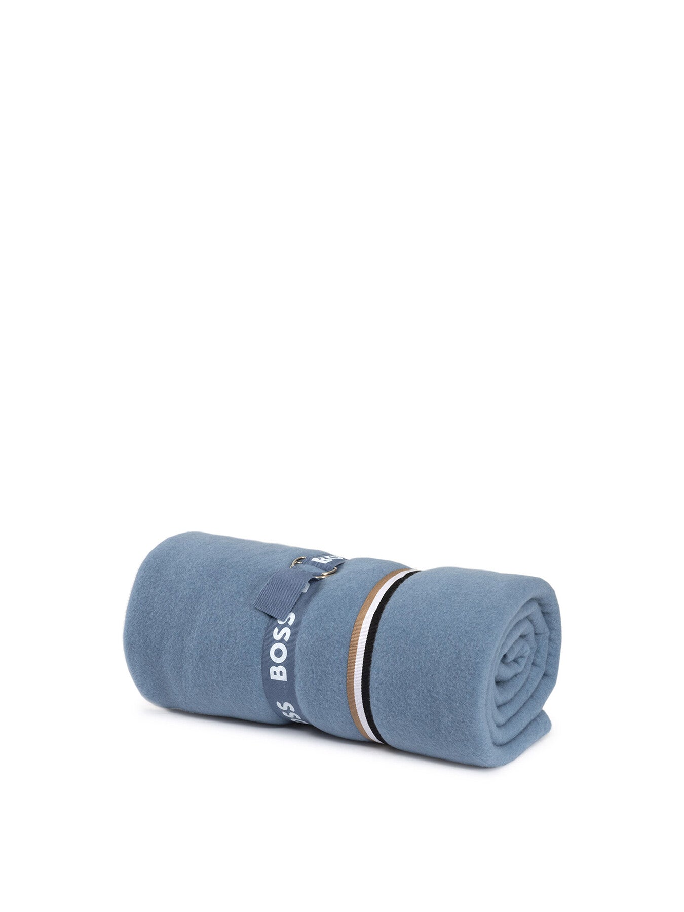 B Linea  Throw