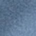 Blue - Horizon