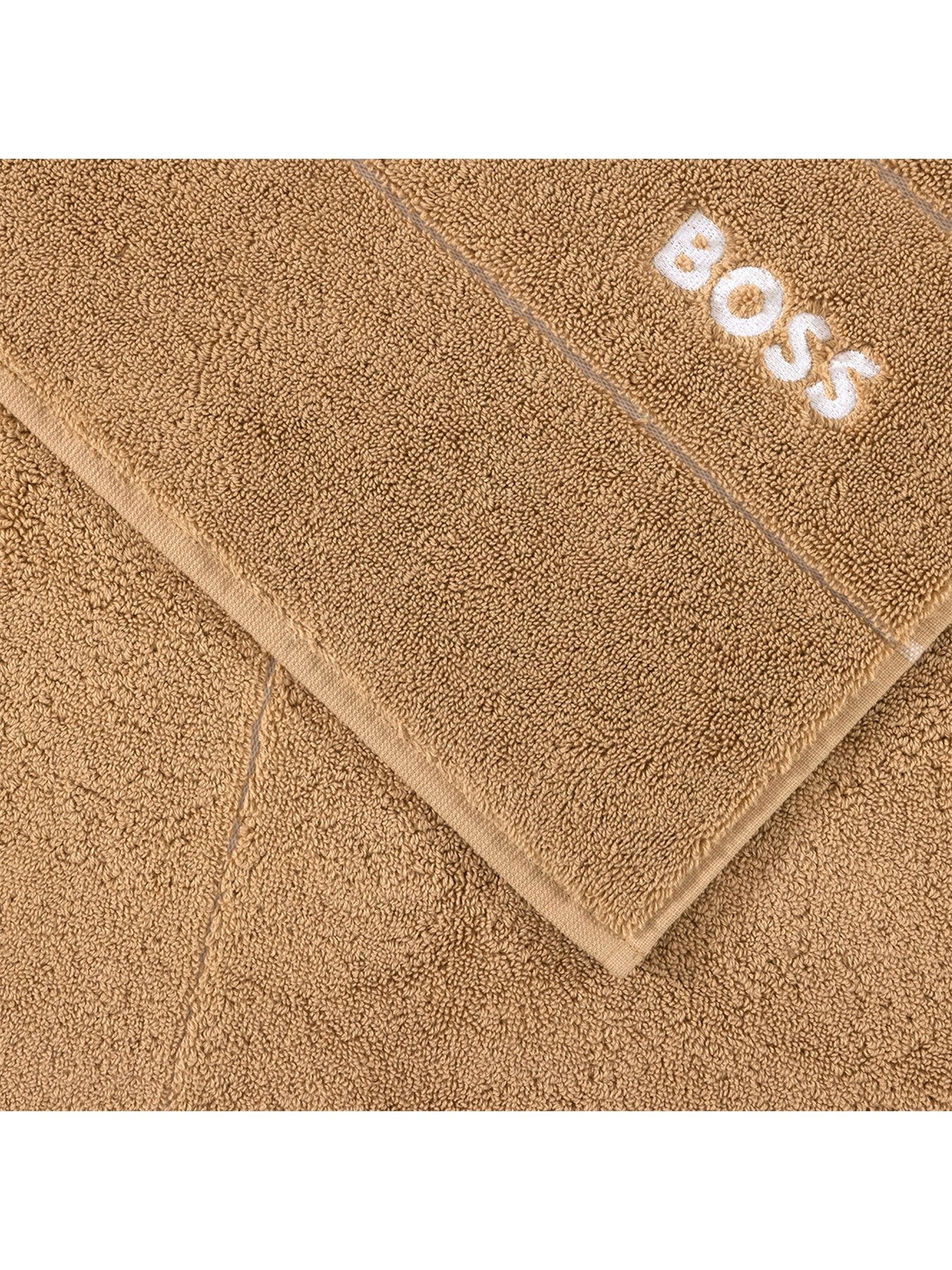 Plain Bath Mat Collection