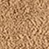Natural - Pecan