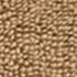 Natural - Pecan